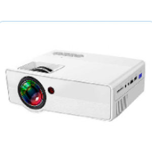 Проектор M450